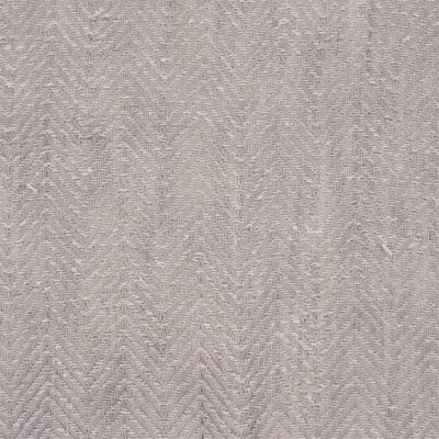 Ткань Harlequin 141713 коллекции purity voiles