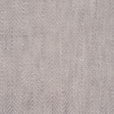 Ткань Harlequin 141713 коллекции purity voiles