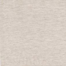 Ткань Casamance E2592685 коллекции illusion 5