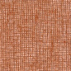 Ткань Casamance E25854159 коллекции illusion 5