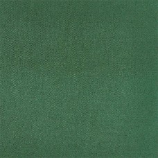 Ткань Zoffany 333171 коллекции plains 1 - the alchemy of colour - colours