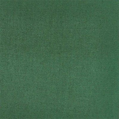 Ткань Zoffany 333171 коллекции plains 1 - the alchemy of colour - colours