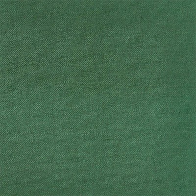 Ткань Zoffany 333171 коллекции plains 1 - the alchemy of colour - colours