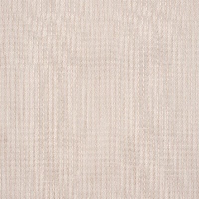 Ткань Harlequin 141693 коллекции purity voiles