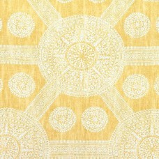 Ткань Thibaut F910639 коллекции ceylon