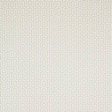 Ткань Sanderson 236787 коллекции linnean weaves