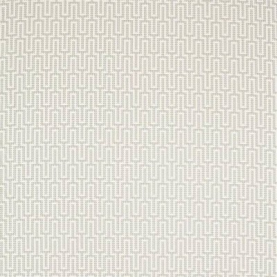 Ткань Sanderson 236787 коллекции linnean weaves