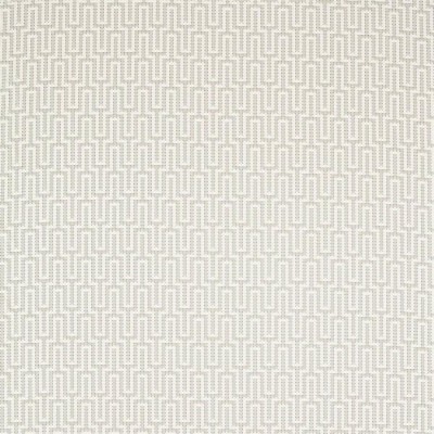 Ткань Sanderson 236787 коллекции linnean weaves