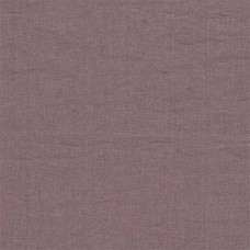 Ткань Sanderson 237069 коллекции rue linen