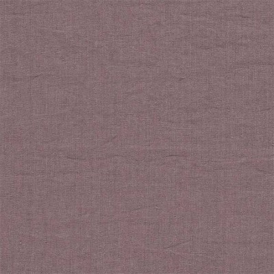 Ткань Sanderson 237069 коллекции rue linen