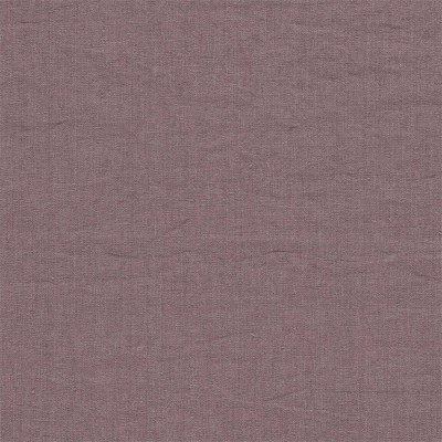 Ткань Sanderson 237069 коллекции rue linen