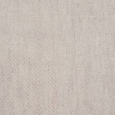 Ткань Harlequin 141711 коллекции purity voiles