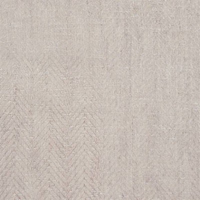 Ткань Harlequin 141711 коллекции purity voiles