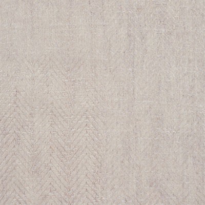 Ткань Harlequin 141711 коллекции purity voiles