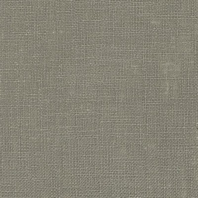 Ткань Casamance 47531051 коллекции livingstone