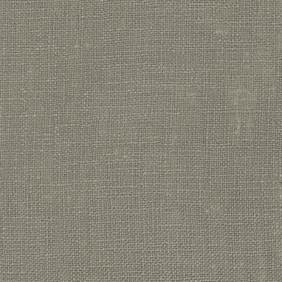 Ткань Casamance 47531051 коллекции livingstone