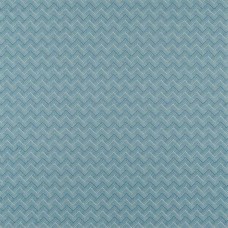 Ткань Sanderson 236798 коллекции linnean weaves