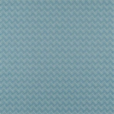 Ткань Sanderson 236798 коллекции linnean weaves