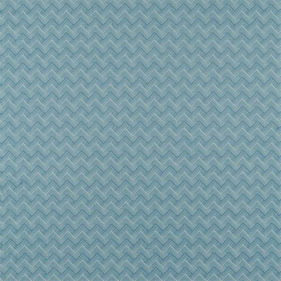 Ткань Sanderson 236798 коллекции linnean weaves