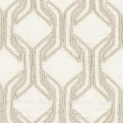 Ткань Casamance 47240262 коллекции cote lin les naturels 5