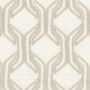 Ткань Casamance 47240262 коллекции cote lin les naturels 5