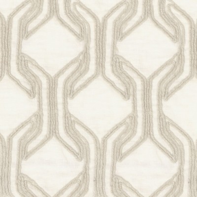 Ткань Casamance 47240262 коллекции cote lin les naturels 5