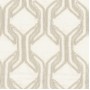 Ткань Casamance 47240262 коллекции cote lin les naturels 5