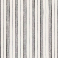 Ткань Threads ED85313/680 коллекции great stripes