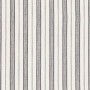 Ткань Threads ED85313/680 коллекции great stripes