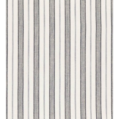 Ткань Threads ED85313/680 коллекции great stripes