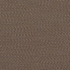 Ткань Sunbrella LOP R014 140 коллекции sunbrella upholstery 2017-2020