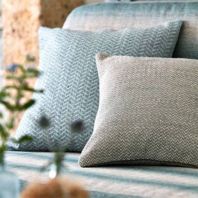 Ткань Sanderson 236570 коллекции embleton bay weaves