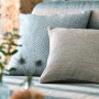 Ткань Sanderson 236570 коллекции embleton bay weaves