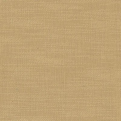 Ткань Casamance 47530659 коллекции livingstone