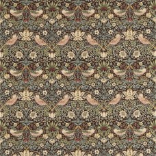 Ткань Morris 226719 коллекции compilation fabric