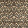 Ткань Morris 226719 коллекции compilation fabric