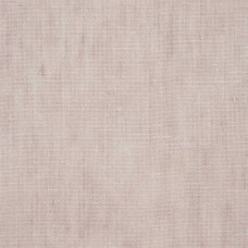 Ткань Harlequin 141723 коллекции purity voiles