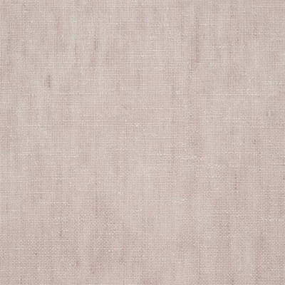 Ткань Harlequin 141723 коллекции purity voiles