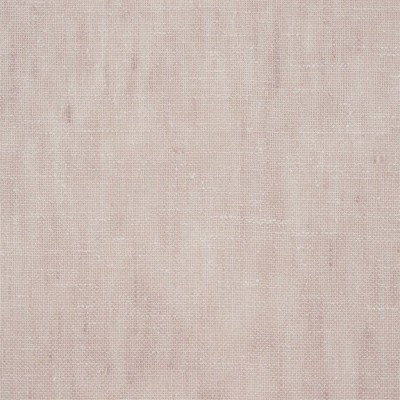 Ткань Harlequin 141723 коллекции purity voiles