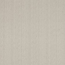 Ткань Sanderson 236585 коллекции embleton bay weaves