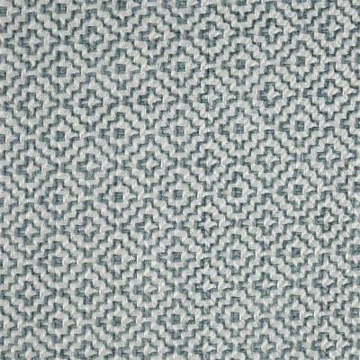 Ткань Sanderson 236493 коллекции linden weaves