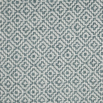 Ткань Sanderson 236493 коллекции linden weaves