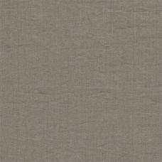 Ткань Sanderson 237044 коллекции rue linen