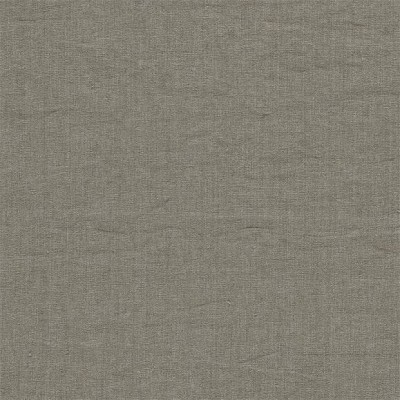 Ткань Sanderson 237044 коллекции rue linen