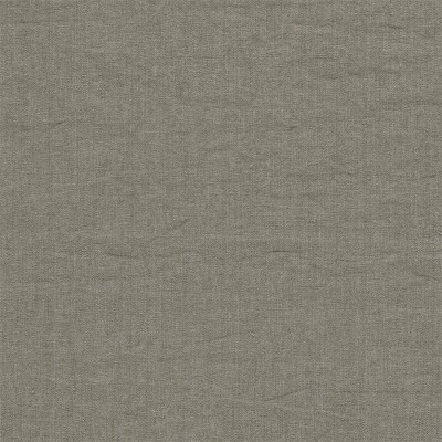 Ткань Sanderson 237044 коллекции rue linen