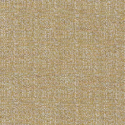 Ткань Camengo 44850864 коллекции into the wild texture