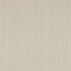 Ткань Sanderson 236582 коллекции embleton bay weaves