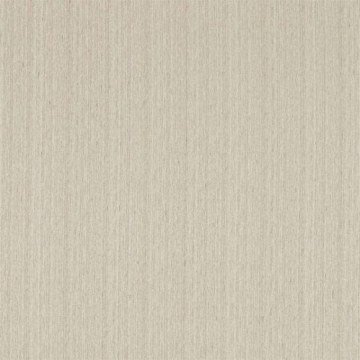 Ткань Sanderson 236582 коллекции embleton bay weaves