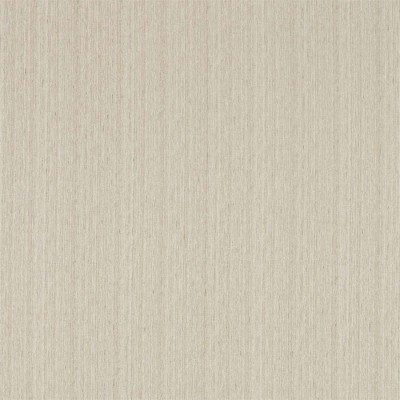 Ткань Sanderson 236582 коллекции embleton bay weaves