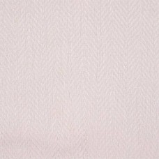 Ткань Harlequin 141712 коллекции purity voiles